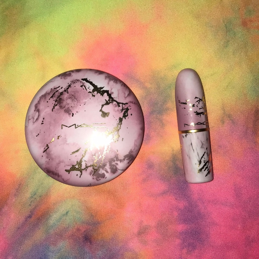 ⚡️MAC Bundle⚡️